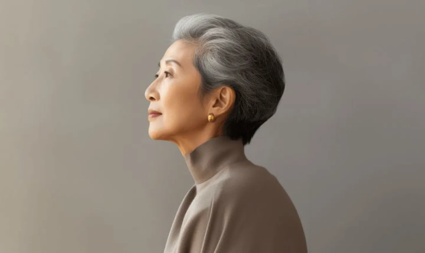 Practical Tips for Ageing Gracefully