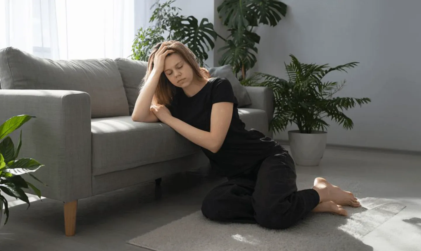 Recognising the Need for Rest and Renewal: How GenQi BES Can Help