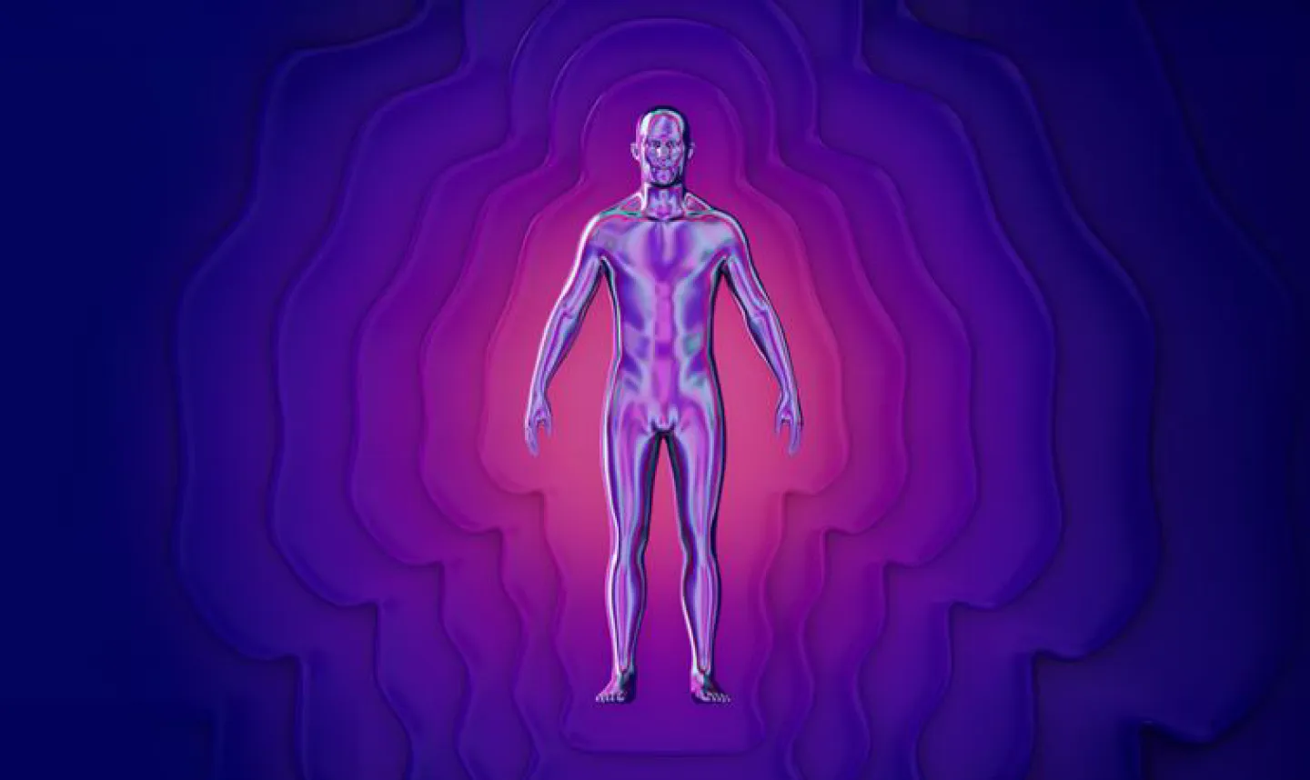 Top Benefits of Hydrogen Water