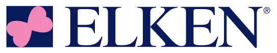 Logo of Elken Company