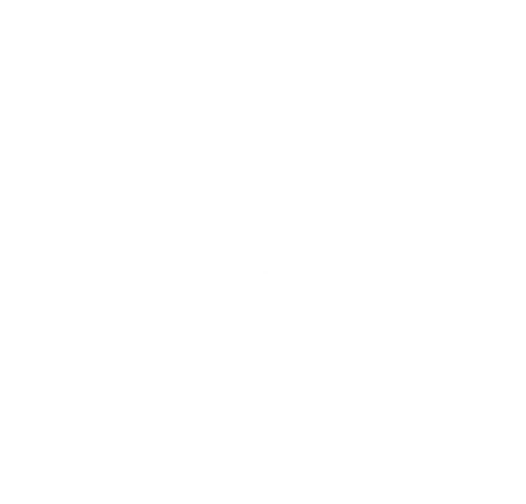 Green Building Index Gold certification logo