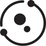 Icon representing vitamins and minerals