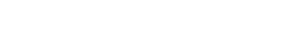White version of Logo of Elken Company