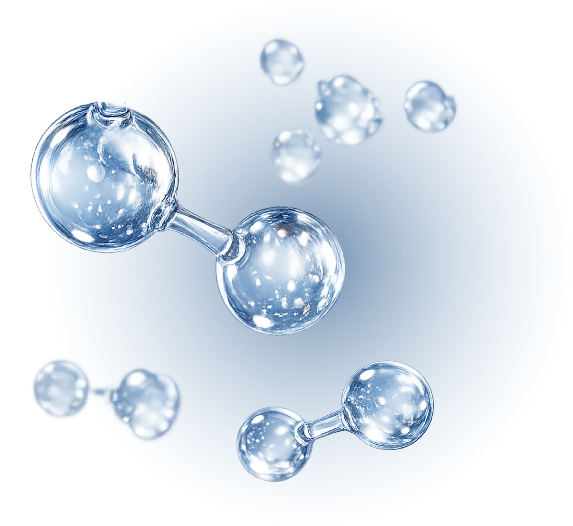 hydrogen_molecule_close_up