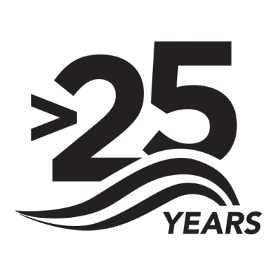 logo_25_years