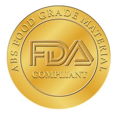 logo_fda_compliant