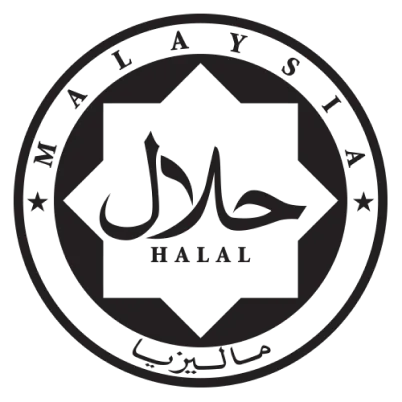 logo_halal