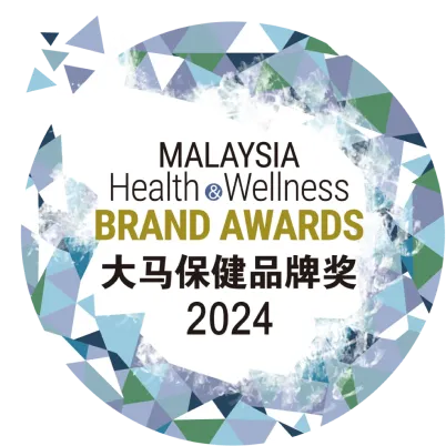 logo_hw_2024