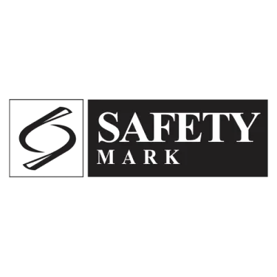 logo_safety_mark