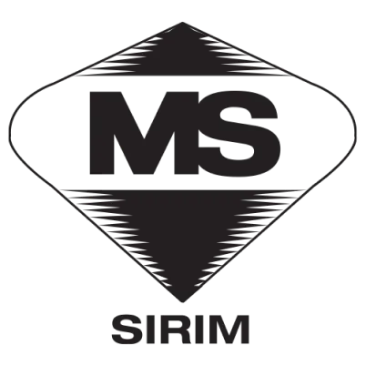 logo_sirim