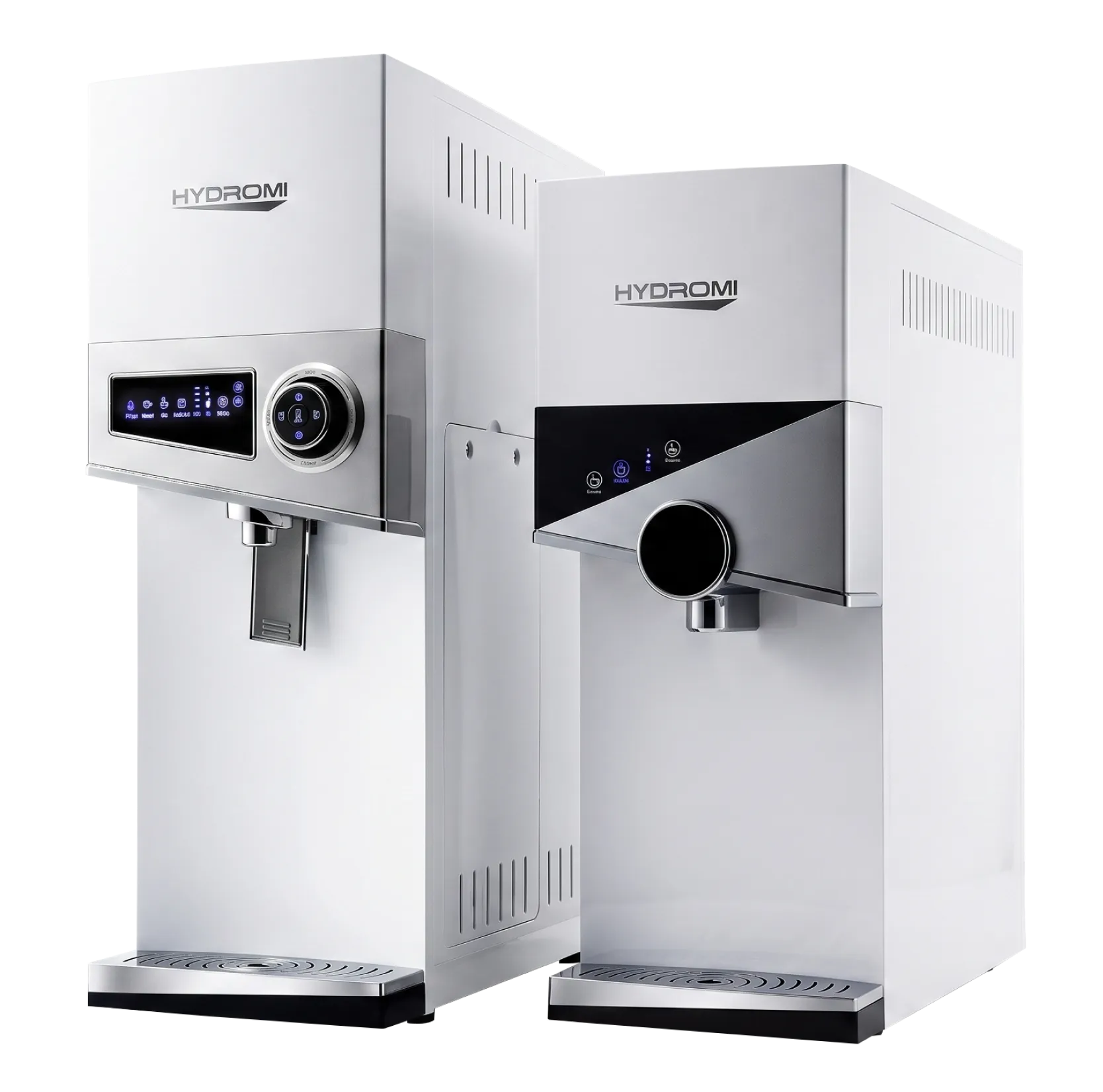 product_elken_hydromi_n_500_n_101_large