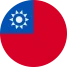 flag_brunei