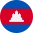 flag_cambodia