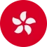 flag_hong_kong