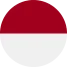 flag_indonesia