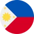 flag_phillippines