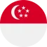 flag_singapore