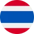 flag_thailand