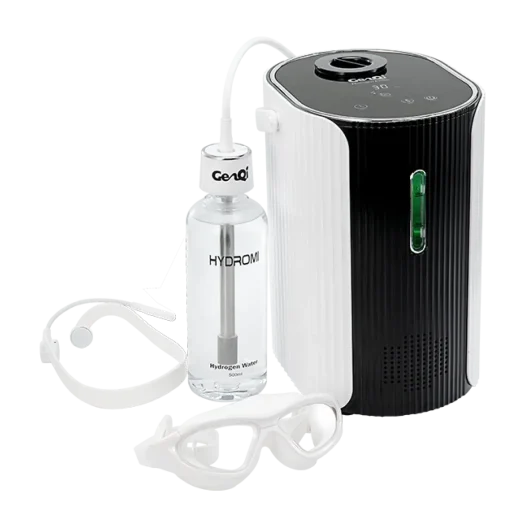 product_elken_2_nd_gen_inhaler